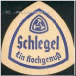 schlegel (12).jpg